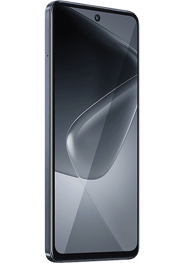 Infinix Hot 50 8 GB 256GB (Infinix Türkiye Garantili)