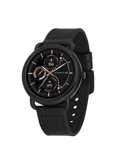 FitWatch FT202201R1001 Akıllı Saat