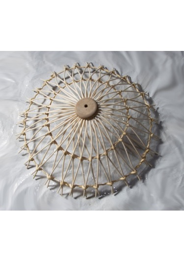 Rattan Avize Mutfak,Yazlık,Kafe,Bar,Antre (533259609)