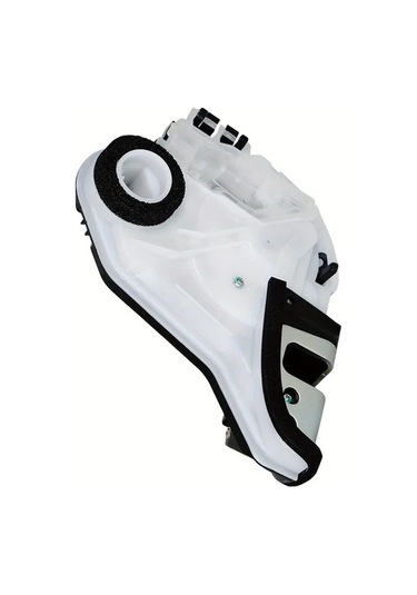 Xuweiwei 2014-2024 Seçilmiş Modeller İçin Sol Arka Güç Kapı Kilit Aktüatörü Oem 69060-0e030