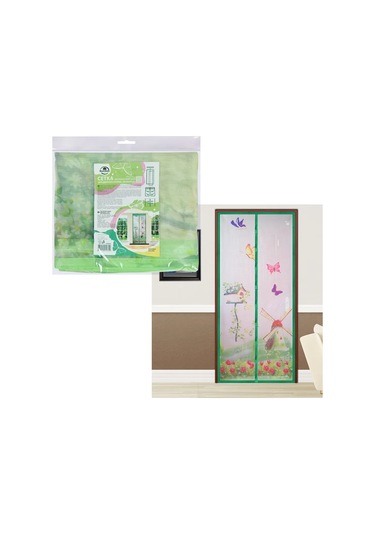 Mul' Tıdom Taraf Kapısı İçin Çit 2,1x1,0 M Değerlendirme Yapmamış Kullanıcı 388247155