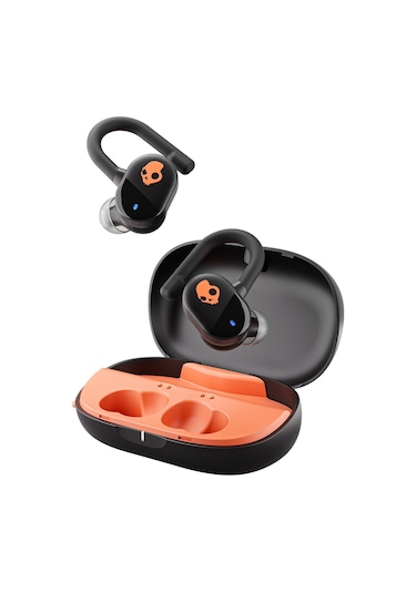Skullcandy S2PPW-S749 Push Play Bluetooth5.3 Kulakiçi Kulaklık