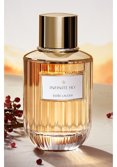 Estee Lauder Infinite Sky Kadın Parfüm EDP 100 ML