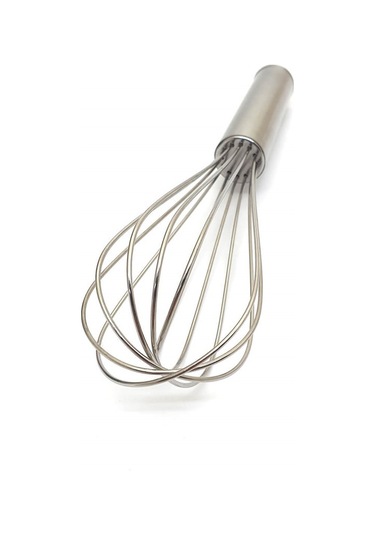 Büro Ev Ofis Mutfağı İçin Paslanmaz Çelik Metal Çırpma Teli