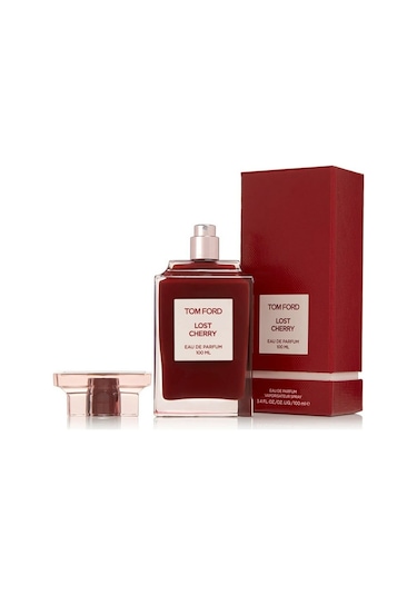 Tom Ford Lost Cherry Kadın Parfüm EDP 100 ML