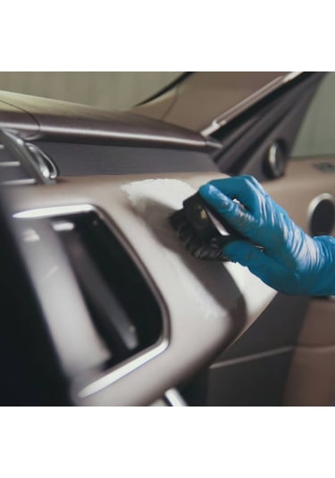 Innovacar X2 Fabrics&leather Deri Ve Kumaş Temizleyici Konsantre
