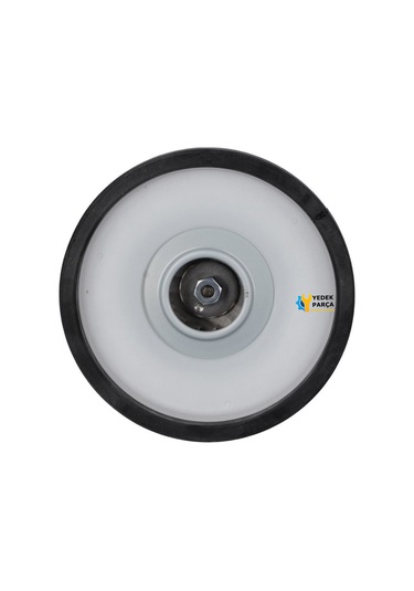 Bosch Uyumlu Bsm1805ru Süpürge Motoru Adet-set