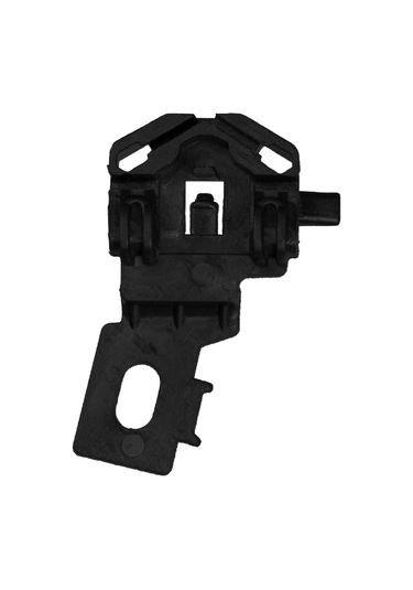 Nissan Primera İçin Sol Cam Kriko Plastiği-set