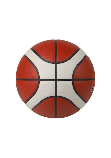 Molten Bg3000 İç Mekan Dış Mekan Suni Deri Basketbol Topu 6 Numara