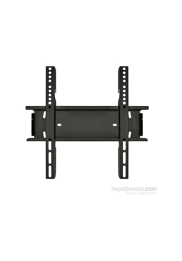 Nextstar Ye 2242 22'' 37'' Sabit Lcd Led Tv Askı Aparatı