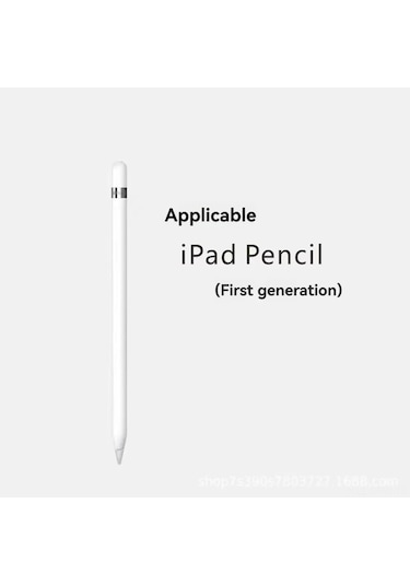 Maiyame Apple Pencil 1. Nesil: İpad Ve İpad Pro İçin Hassas Baskı, Eğim Algılama Ve Piksellik Kalite İle Çizim, Yazma Ve İşaretleme Kalemi