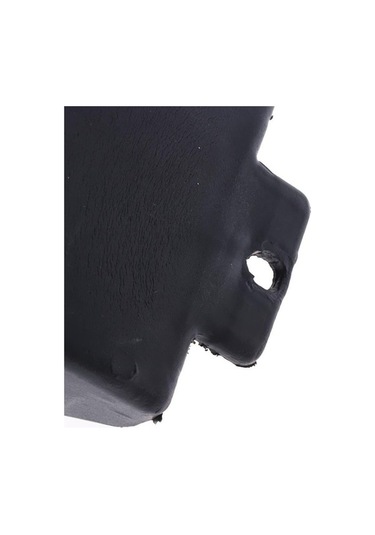 Novahub Yakıt Universal Sıcak Küçük Kir Gaz Dörtlü Deposu Buggy Benzin Atv 50cc Jg