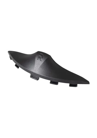 Hjc Rpha12 Kask Burun Deflektörü Standart