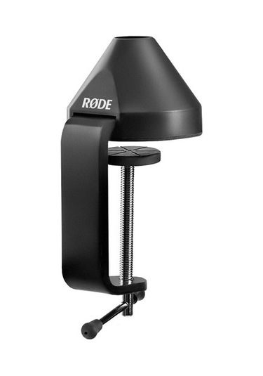 Rode Psa1+ Profesyonel Studio Arm Mikrofon Kolu