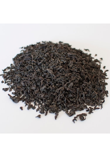ElRoza Premıum Pekoe Ceylon Tea 3 x 400 G