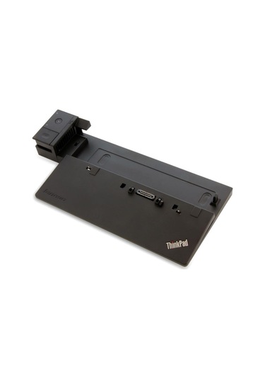 Thinkpad Ultra Dock 90W 40A20090Eu
