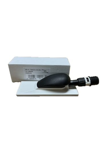 3bs El Takazo Delikli 70 198mm