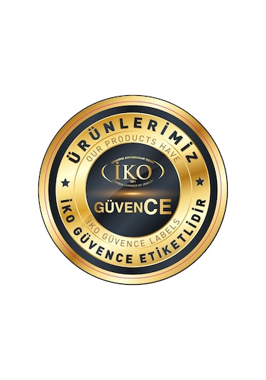 E-gümüş Işgold 50 G Külçe Gümüş