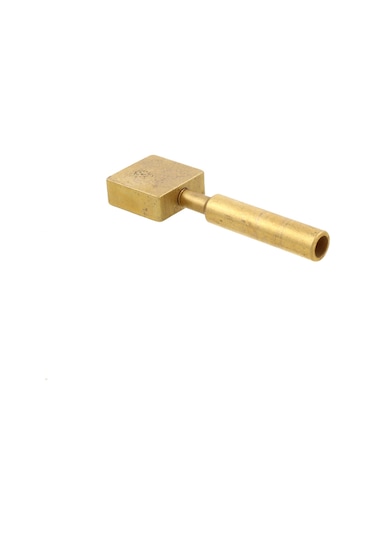 Best 936 Kaynak Demir Uçları Bakır Masa Plakası