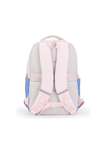 Pierre Cardin Sırt Çantası 07pct183 Pembe