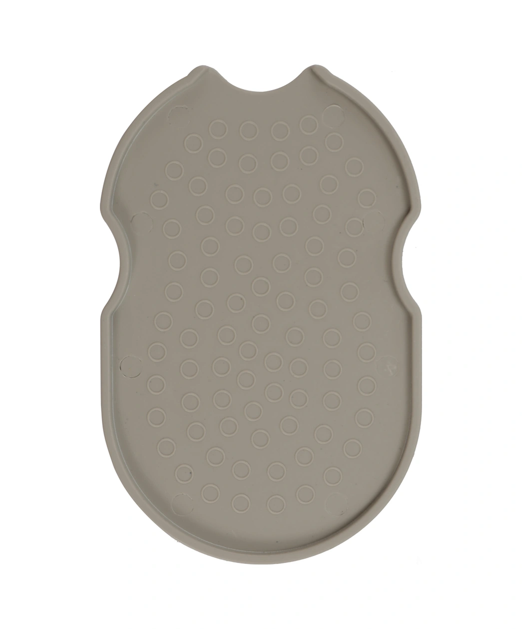 Skycity Beyaz Dijital Meridian Terapi Cihazı - Kas Ağrısı Alat, Akupunktur/manipülasyon Fonksiyonlu, 12 Elektrot, Usb Kablolu Şarj Aleti Yok