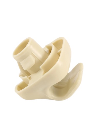 Xiaaokeji Honda Civic Fit Accord Civic Güneşlik Bej İçin Araba Güneşlik Tutucu