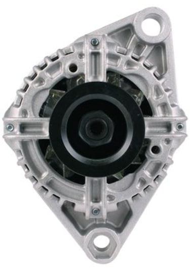 12 Volt 90 Amper Fiat Marea 1.6 16v 1996 - 2002 Şarj Dinamosu