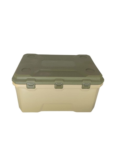 Freeze Peak Maxcold Contour 153 Qt Soğutucu Buzluk 145 Litre 001