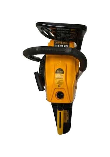 Wedoo Cs581u Motorlu Testere