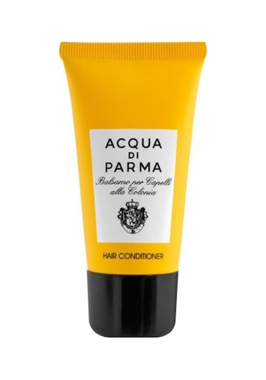 Acqua Di Parma Hair Conditioner Saç Bakım Kremi 75 ML