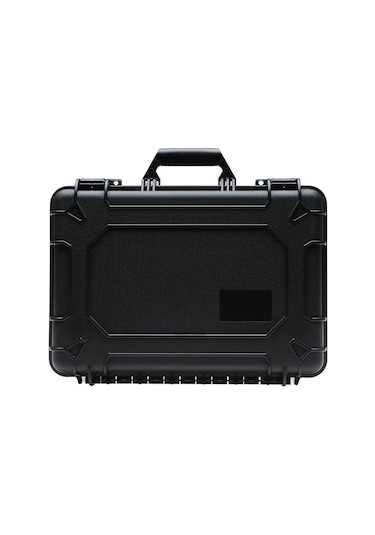 Sealife Kamera Sea Dragon Maxx Hard Case- Su Geçirmez- Sert Çanta
