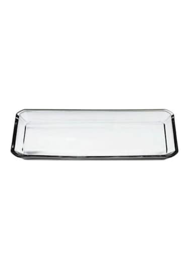 Paşabahçe 68017 Tabak Grace 30x14 Cm