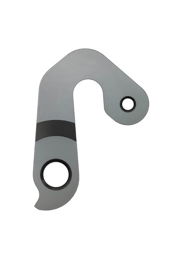 Scott Scale - Contessa-Aspect Kadro Kulağı-Hanger #273561