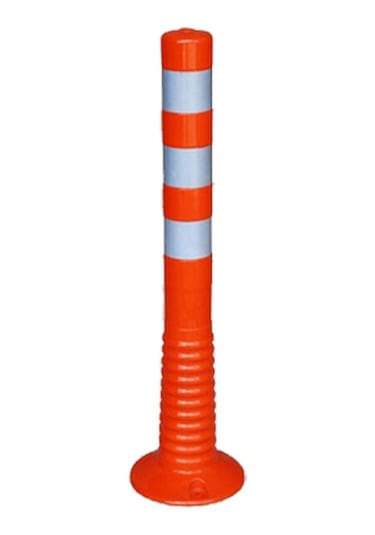 Delinatör Esnek 75 cm