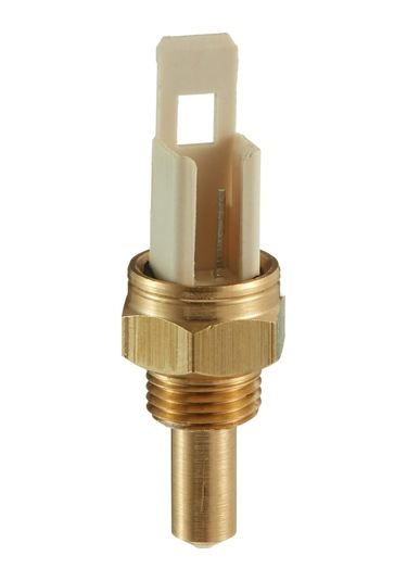 Beko Bk26hp Uyumlu Kombi Daldırma Tip Ntc Sıcaklık Sensörü