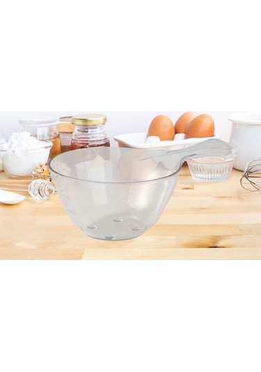 Suntek Mutfak Gereçleri Arka Bahçe Restoran Beyazı Için Beyaz