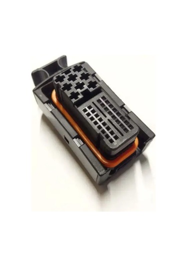 Ecu Soketi 40 Pin 153427258