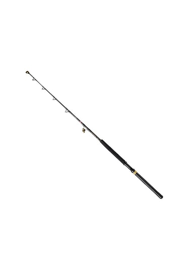 Penn Squall Iı Trolling Casting Düz Sap Olta Kamışı 168cm - 60-1