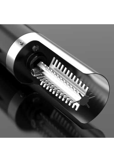 Suntek Balık Ölçekleyici Sökücü Için Kesici Kafanın Çelik