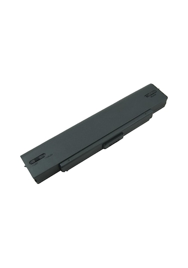 Sony Uyumlu Vaio Vgc-Lb93Hs. Vaio Vgc-Lb93S Batarya A+++ Pil Güçlü