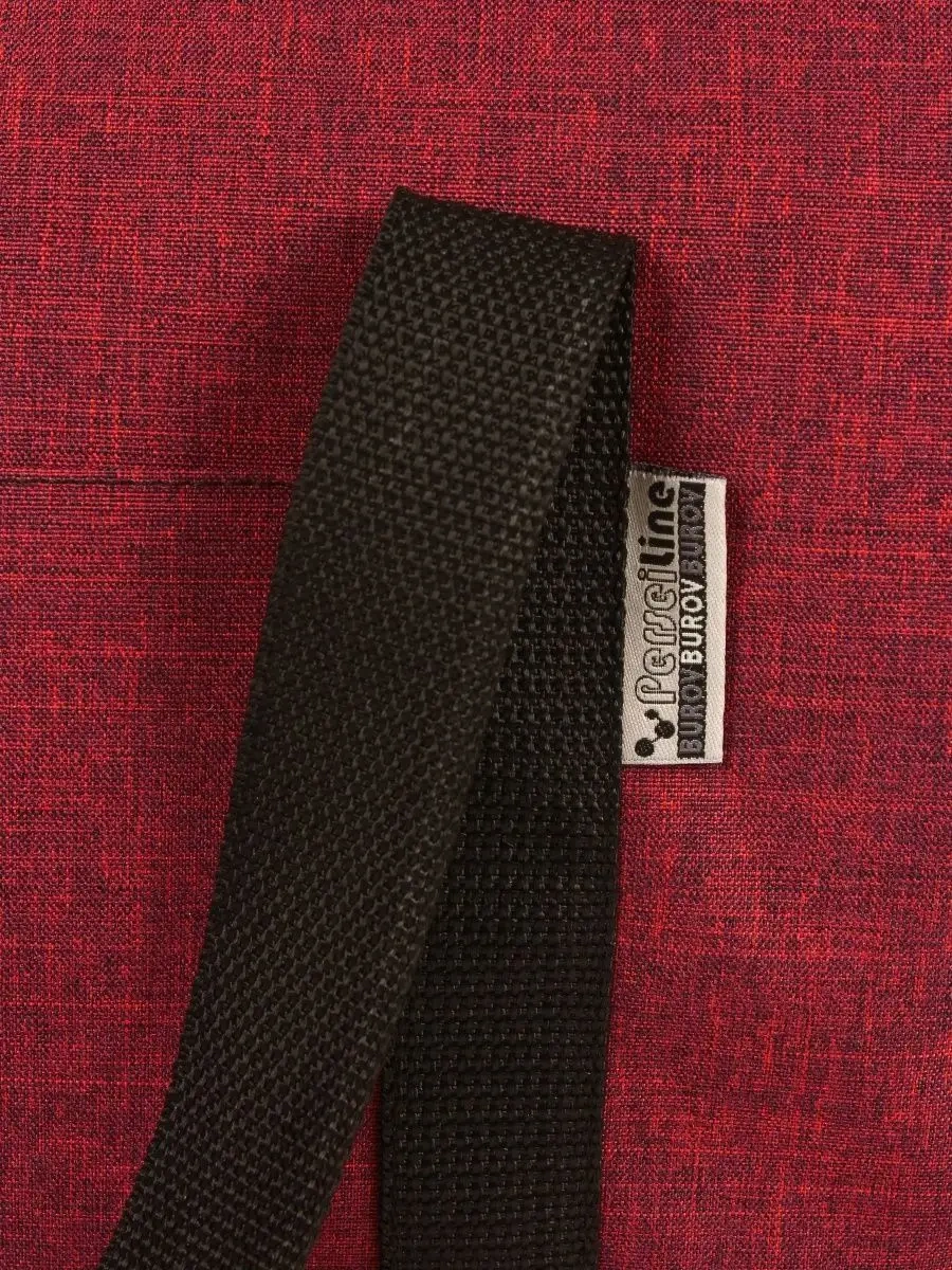 Rıch Breed S 39 25 26 Yumuşak Çerçeveli Taşıma Çantası 141103028