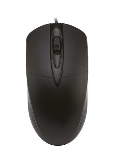 Avec AV-M301 Kablolu Mouse