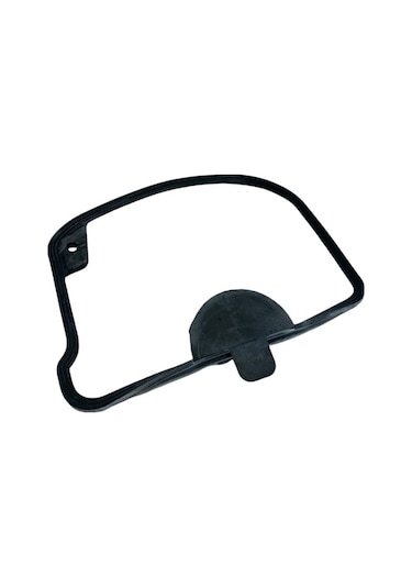 Honda Activa S Külbütör Oringi Oem 0789637143211 Renkli