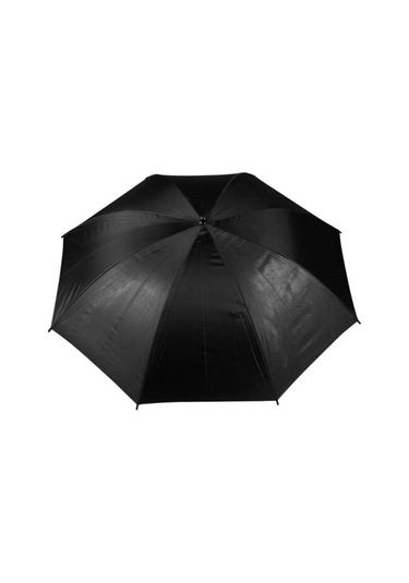 Godox UB-002 33" 84 CM Profesyonel Stüdyo Şemsiyesi