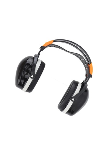 30db Gürültü Azaltıcı Kulaklıklar İşitme Koruması Ses Geçirmez Kulaklık Atış, Biçme, Uyuma