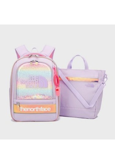 Ilkokul Öğrencileri Için Tasarlanan Ilkokul Sırt Çantaları 2j5d00 Diğer