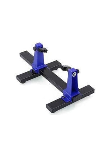 Class Zd-11e Pcb-holder Pcb Kart Standı Pcb Devre Tutucu