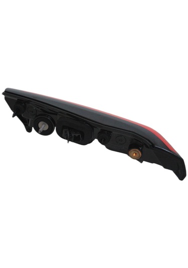 Citroen C4 3(2020-2023) Sol Bagaj Kapak LED Stop Lambası – Psa 9831120680