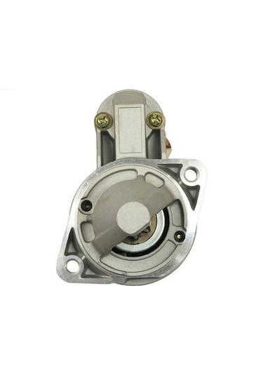 12v 8 Diş Hyundai Accent Yumurta Kasa 1.3 - 1.5 Marş Dinamosu