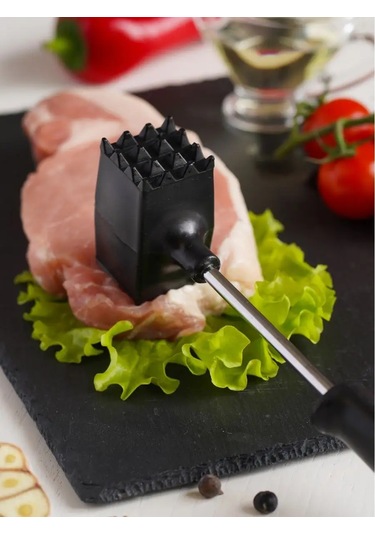 Topichome Et İçin Çekiç 151863308